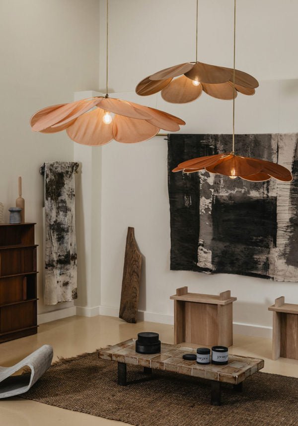 10 interieur dupes van welbekende items - wonder & melon