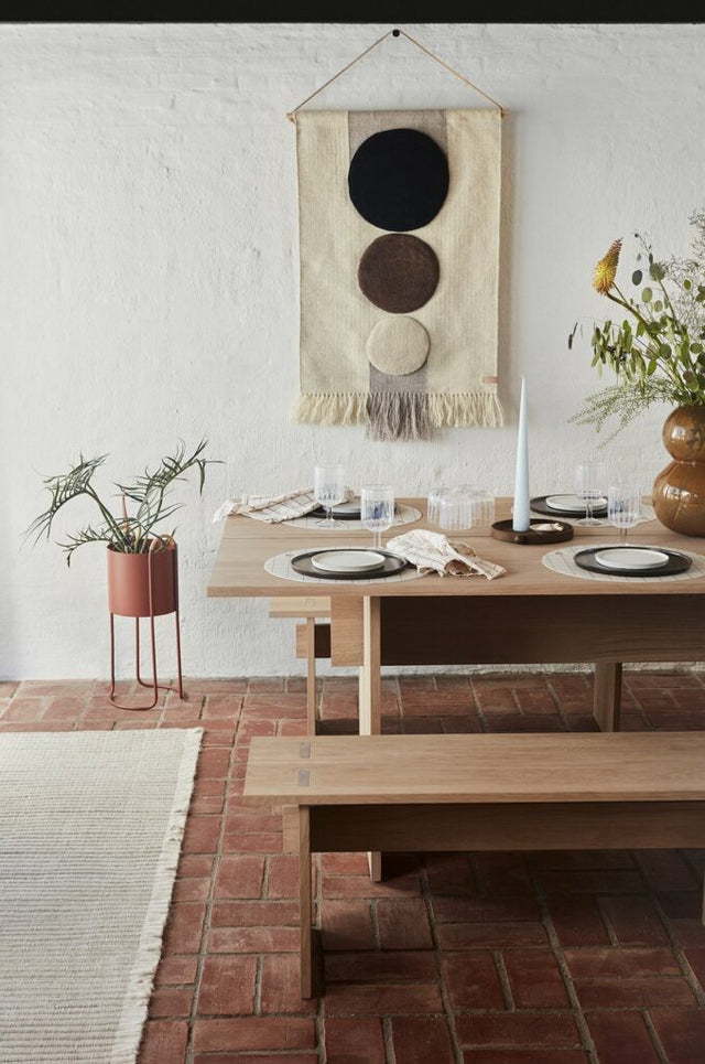 OYOY Living Design - wonder & melon