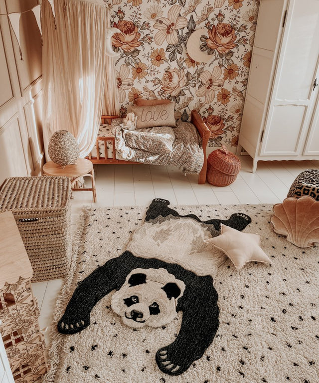 Doing Goods; ontdek deze te gekke imperfecte woonaccessoires - wonder & melon