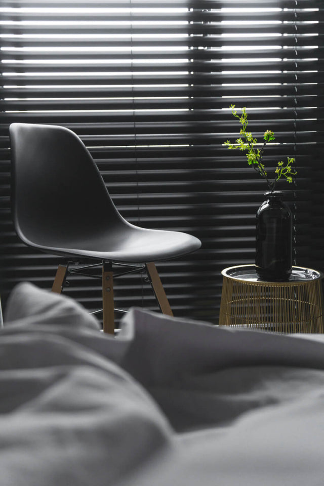 Een nieuw jaar: dus tijd voor die interieur makeover. - wonder & melon
