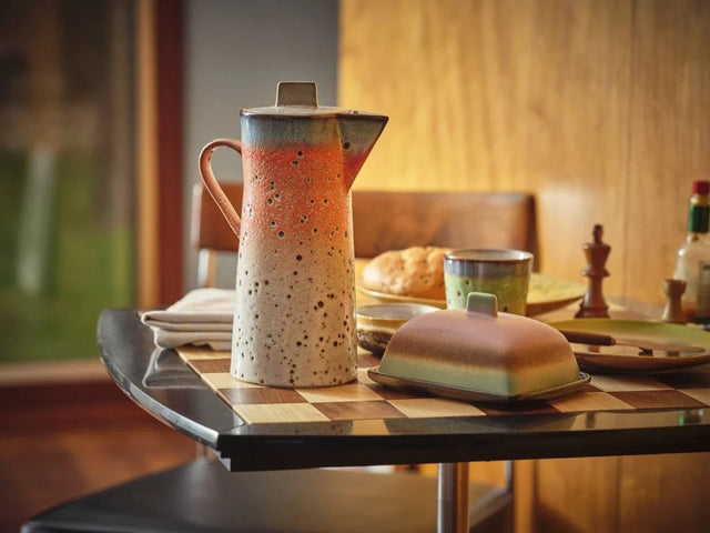 HKliving: een paradijs voor interieurliefhebbers - wonder & melon