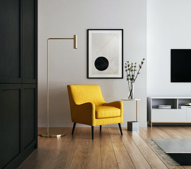 Je huis inrichten met een klein budget: De beste tips! - wonder & melon