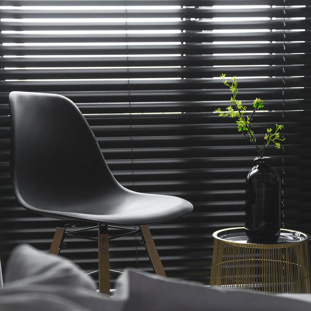 Shoptips raamdecoratie en trends van 2022 - wonder & melon