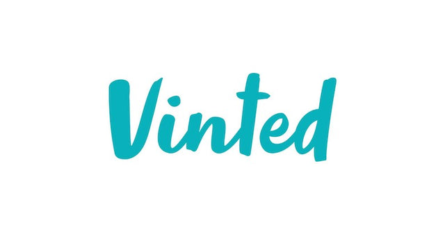 Hoe vind je echte interieur parels op Vinted? - wonder & melon
