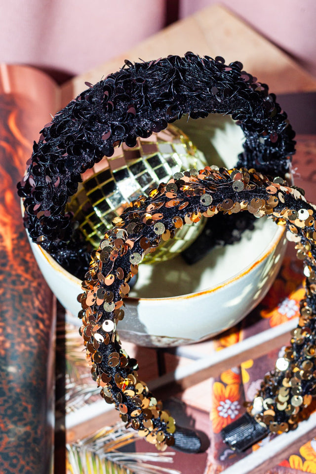 Accessoires | wonder & melon