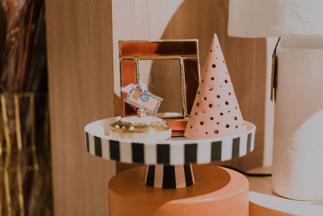 Doing Goods | wonder & melon