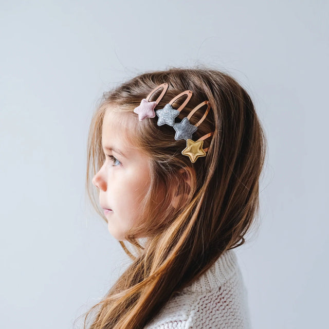 Haaraccessoires - wonder & melon