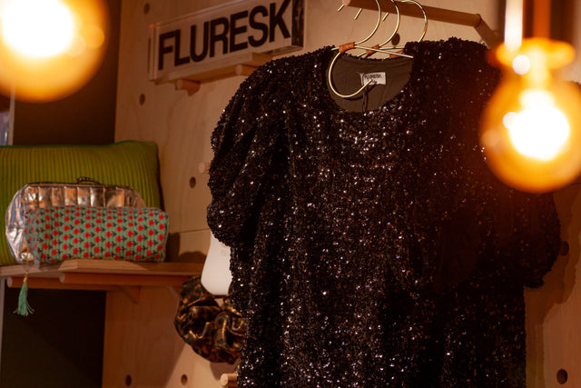 Kleding - wonder & melon