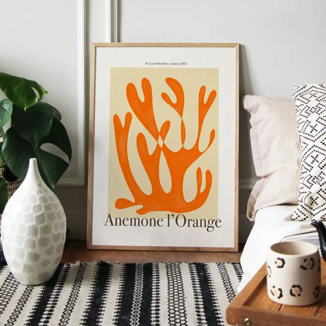 PSTR Studio | Wonder & Melon