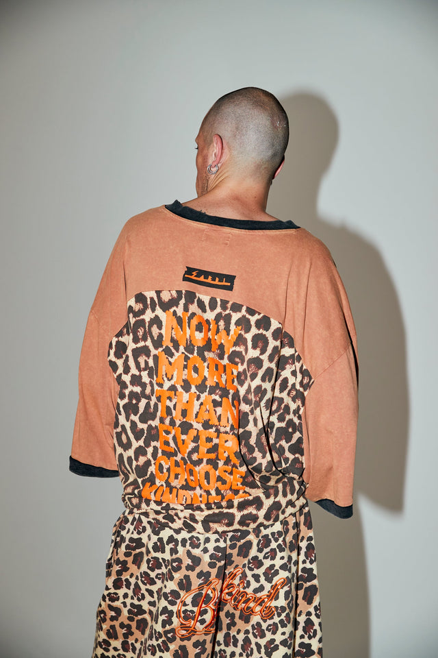 SABBI | The Sabbi Kindness Tee
