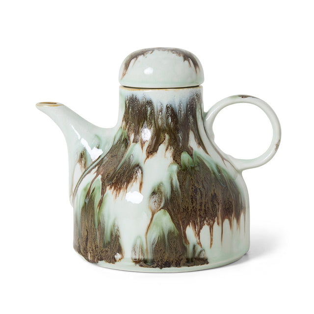 70’s Coffee Pot | Tide | HKliving