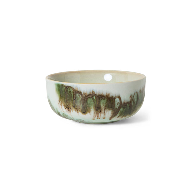 Tapas Bowl | Tide | HKliving
