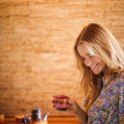 70’s Coffee Cup | Excelsa | HK living - HKliving - wonder & melon