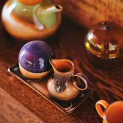 70’s Milk Jug | 4 PM | HK living - HKliving - wonder & melon