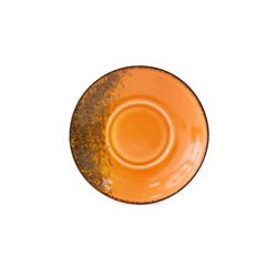 70’s Schotel | Light Roast | HK living - HKliving - wonder & melon