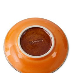 70’s Schotel | Light Roast | HK living - HKliving - wonder & melon
