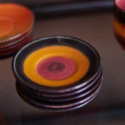 70’s Schotel | Slow Roast | HK living - HKliving - wonder & melon