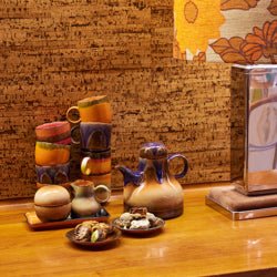 70’s Schotel | Slow Roast | HK living - HKliving - wonder & melon
