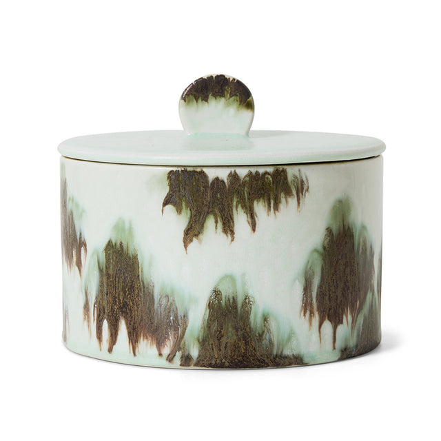 Cookie Jar | Tide | HKliving