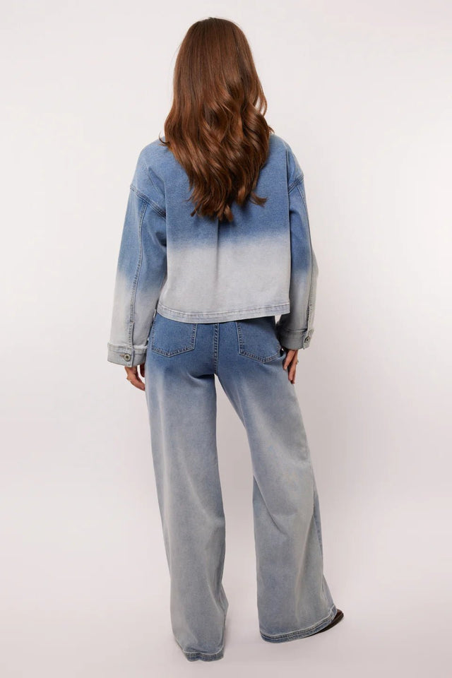 Adalain Pants | Fluresk - Fluresk - wonder & melon