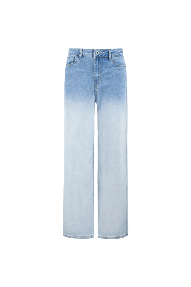 Adalain Pants | Fluresk - Fluresk - wonder & melon
