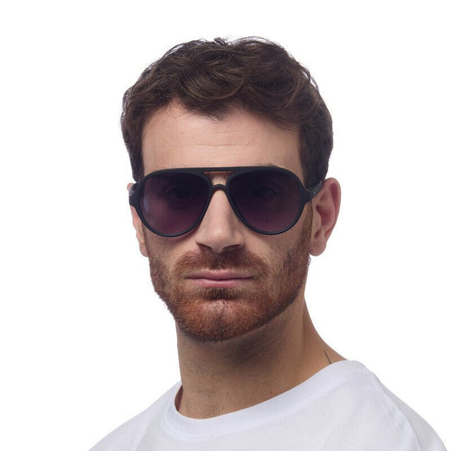 Alessio | Black | Okkia - Okkia - wonder & melon