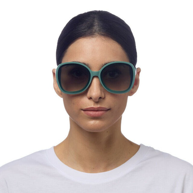 Anna | Sage Green | Okkia - Okkia - wonder & melon