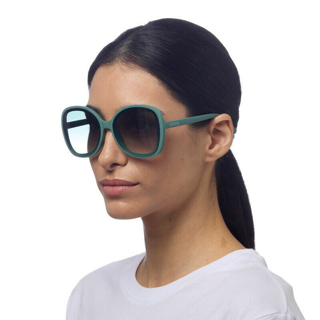Anna | Sage Green | Okkia - Okkia - wonder & melon