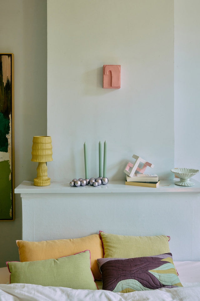 Bubble Candle Holder | HKliving - HKliving - wonder & melon