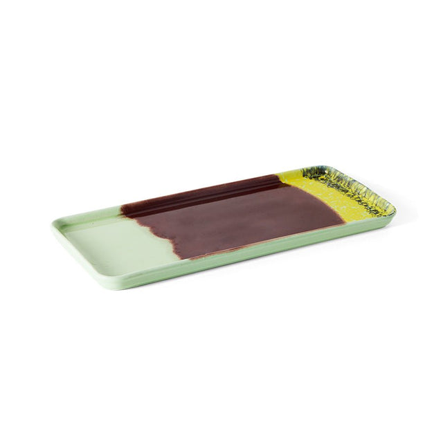 Cake Tray | Cherry | HKliving - HKliving - wonder & melon