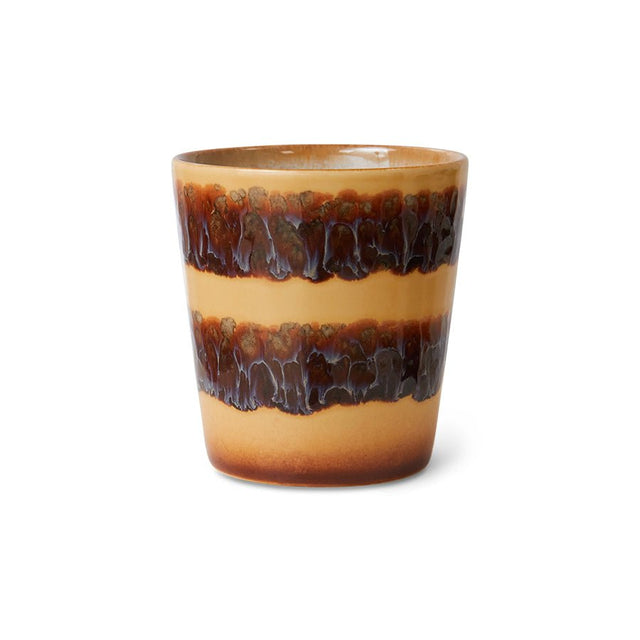 Coffee Mug | Cliffs | HKliving - HKliving - wonder & melon