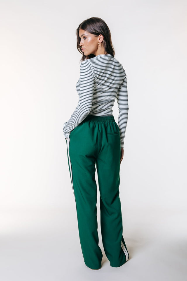 Colourful Rebel | Vella sport pants - Colourful Rebel - wonder & melon