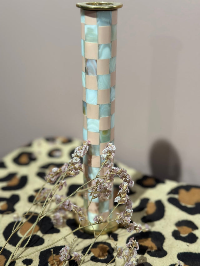 Deans the Label | Treasure Candleholder - Deans the label - wonder & melon