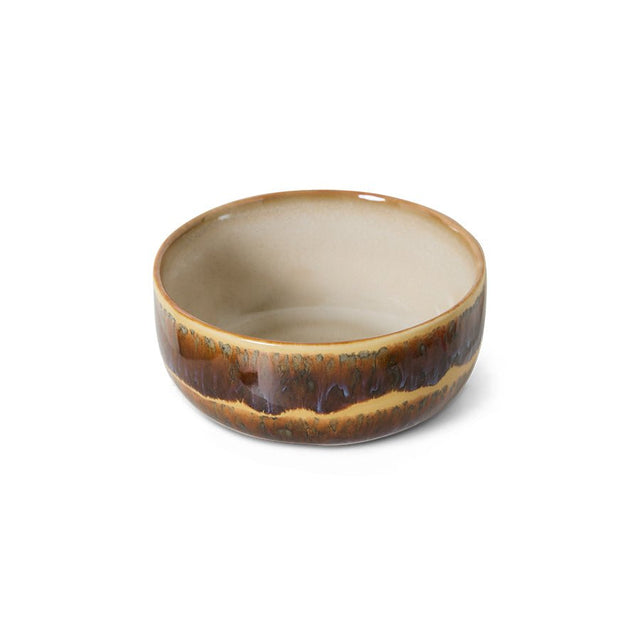Dessert Bowl | Cliffs | HKliving - HKliving - wonder & melon