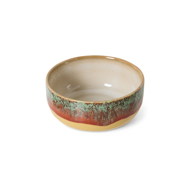 Dessert Bowl | Cove | HKliving - HKliving - wonder & melon
