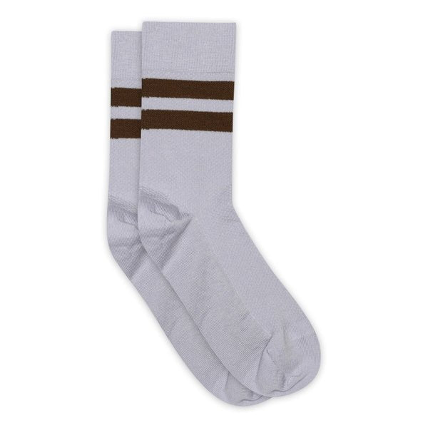 Emily socks | Lavender Sky - MP Denmark - wonder & melon