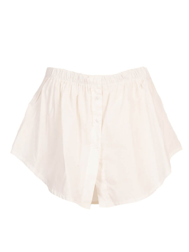 Extender | Wit - wonder & melon - wonder & melon