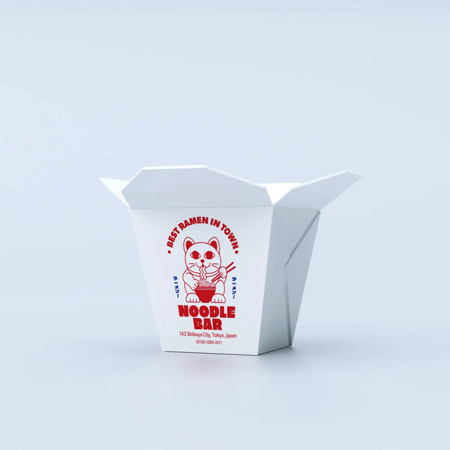 Fluid Market | Vase Noodle Pot - Fluid Market - wonder & melon