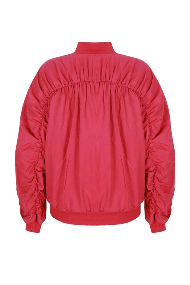 Fluresk | Roze bomber - Fluresk - wonder & melon