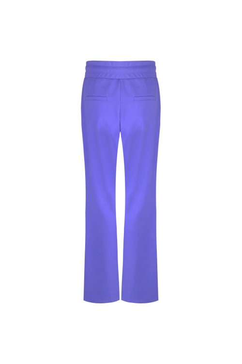 Fluresk | Sem broek | Cool Purple - Fluresk - wonder & melon
