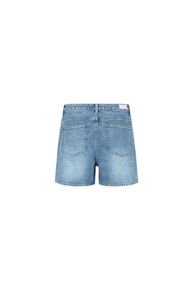 Fluresk | Short | Gwenn - FLURESK - wonder & melon