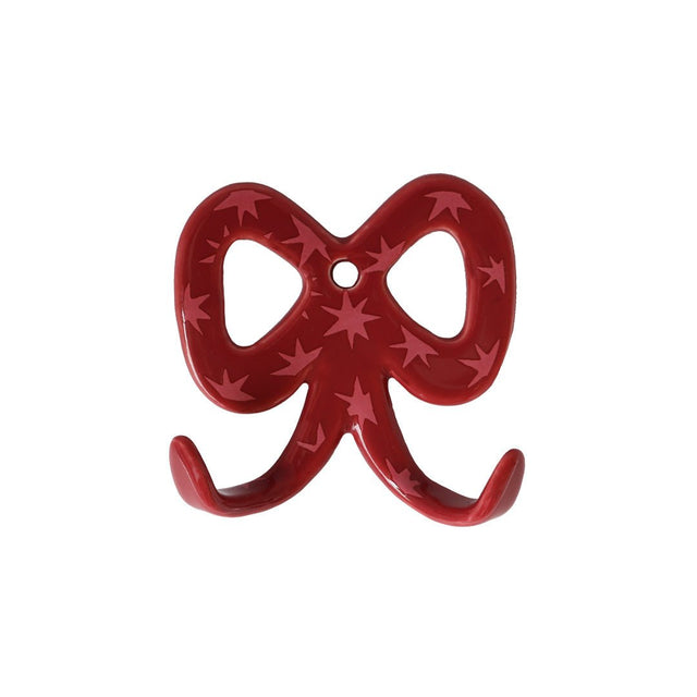 Haak | Strik met sterren - All the luck in the world - wonder & melon