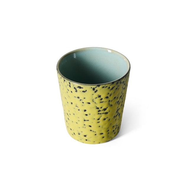 HK | Coffee mug | Corn - HKliving - wonder & melon