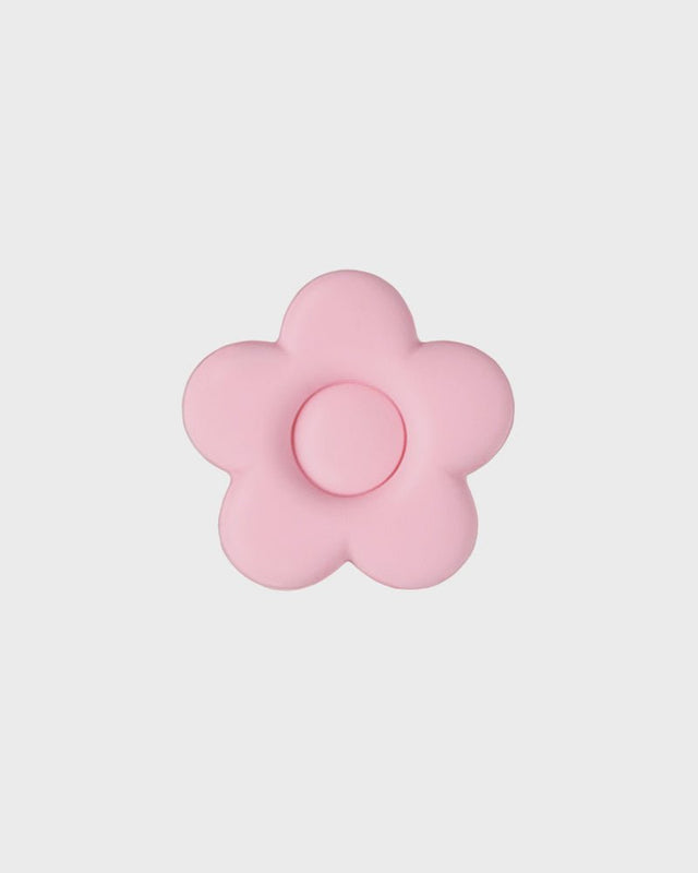 Holdit | Sticker | flower | Pink - Holdit - wonder & melon