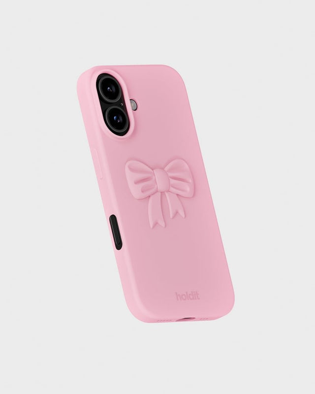 Holdit | Sticker | Strick | Pink - Holdit - wonder & melon