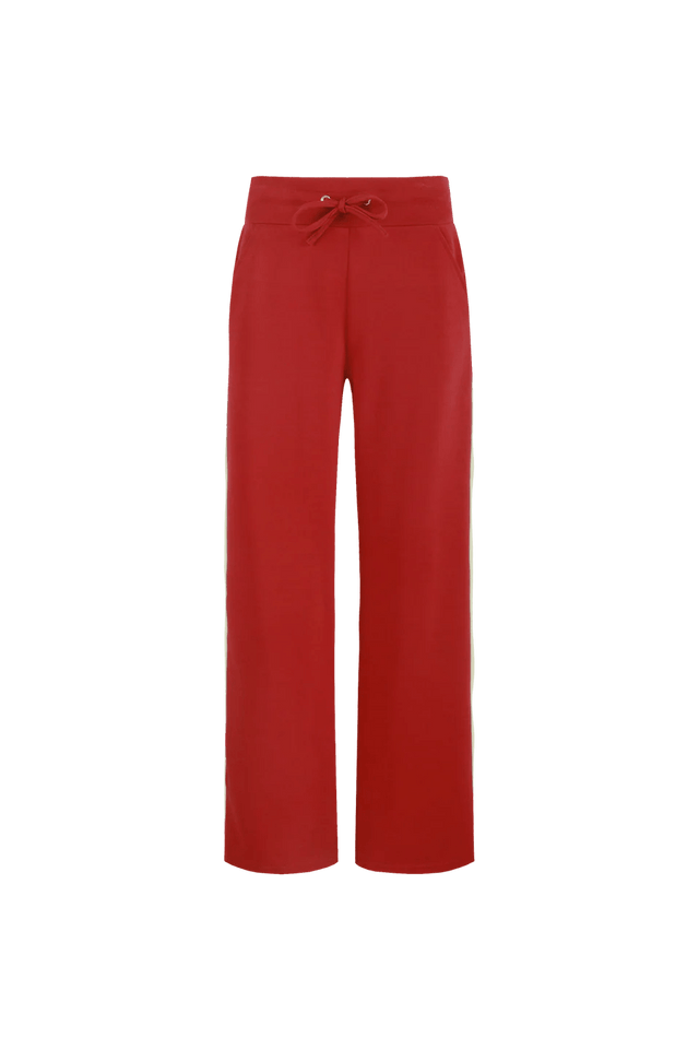 Jorina Pants | Fluresk - Fluresk - wonder & melon