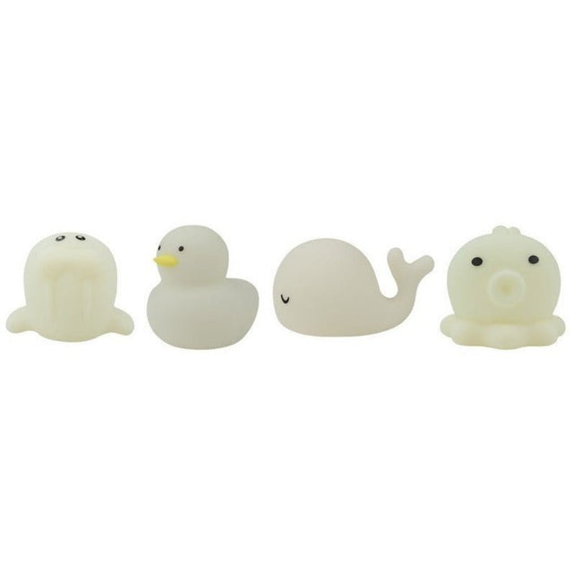 Lichtgevend badspeelgoed Sea Kit | Mary's - Mary's - wonder & melon