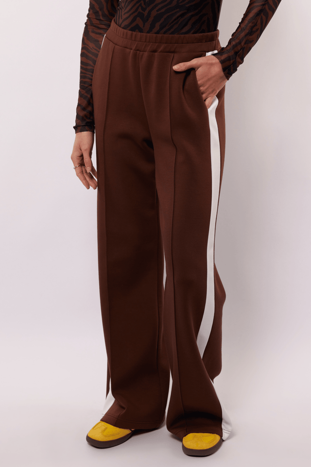 Mairen Pants | Fluresk - Fluresk - wonder & melon