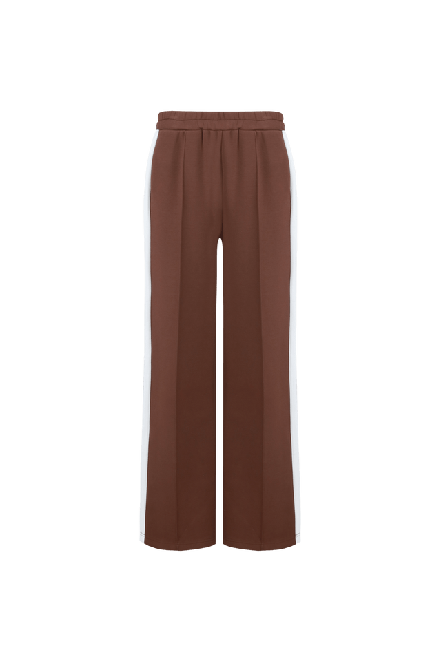Mairen Pants | Fluresk - Fluresk - wonder & melon
