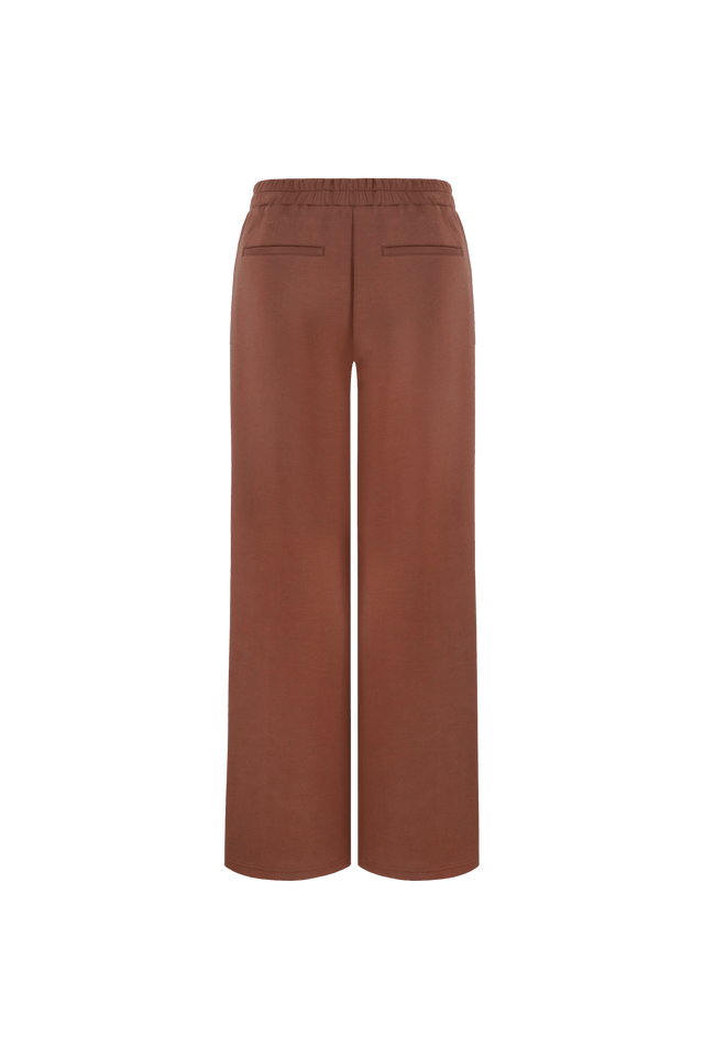 Mairen Pants | Fluresk - Fluresk - wonder & melon
